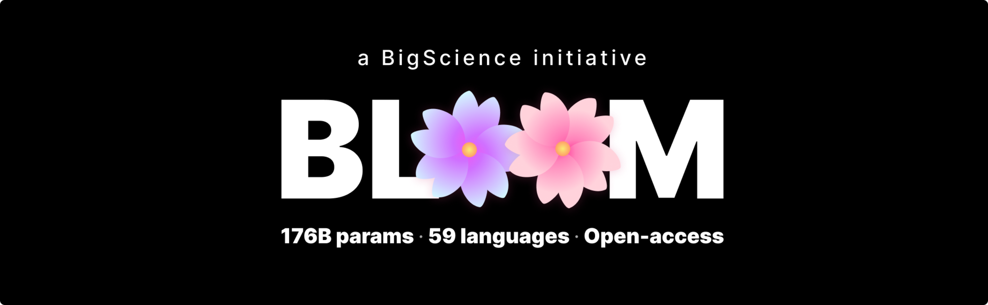 AI with BLOOM for everybody - a not so technical introduction for the rest of us